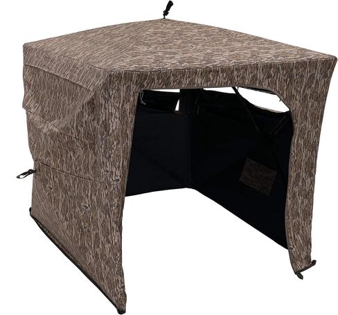 ملابس ALPS OutdoorZ Deception العمياء in Saudi Arabia