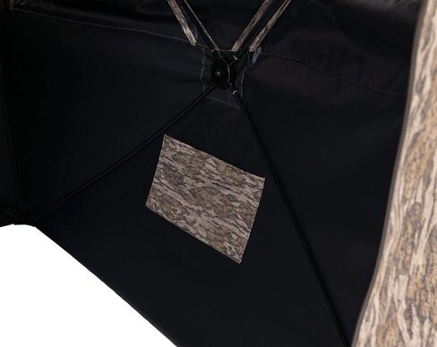 ملابس ALPS OutdoorZ Deception العمياء in Saudi Arabia