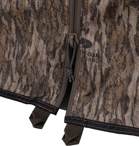 ملابس ALPS OutdoorZ Deception العمياء in Saudi Arabia