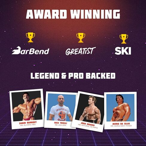 مكمل منشط طبيعي منشط للذهن - تركيبة لتعزيز التركيز والطاقة والذاكرة - الجينسنغ، إل-ثيانين و4 مكونات إضافية لصحة الدماغ وتركيزه - صديق للكيتو - 60 كبسولة نباتية in Kuwait