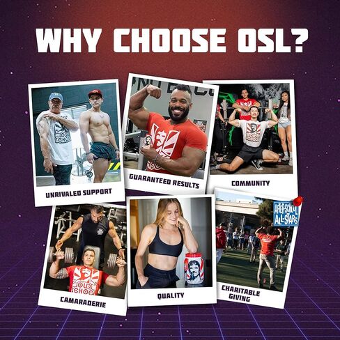 مكمل منشط طبيعي منشط للذهن - تركيبة لتعزيز التركيز والطاقة والذاكرة - الجينسنغ، إل-ثيانين و4 مكونات إضافية لصحة الدماغ وتركيزه - صديق للكيتو - 60 كبسولة نباتية in Kuwait