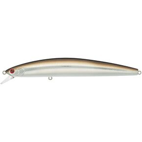Daiwa Daiwa Dspm 17 Salt Pro Minnow Lure