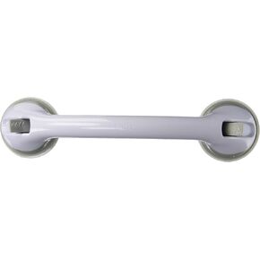 بار بالانس اسيست 43.18 سم in Kuwait