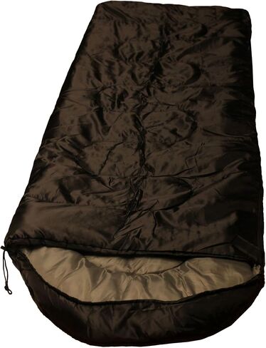 10 Pack of Camping Lightweight Sleeping Bags – 3 Season Warm & Cool Weather – Outdoor Gear, Adults and Kids, Hiking, Waterproof, Compact, Sleep Bag Bulk Wholesale in Saudi Arabia