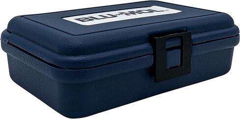 ديستون مجموعة منشار ثقب ثنائي المعدن من بلو مول E0103111، مجموعة من 7 قطع in Kuwait