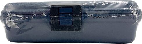 ديستون مجموعة منشار ثقب ثنائي المعدن من بلو مول E0103111، مجموعة من 7 قطع in Kuwait