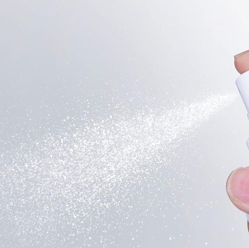 Petlinks Scratch Stop Scratching Deterrent Spray - 7 Fluid Ounces in Kuwait