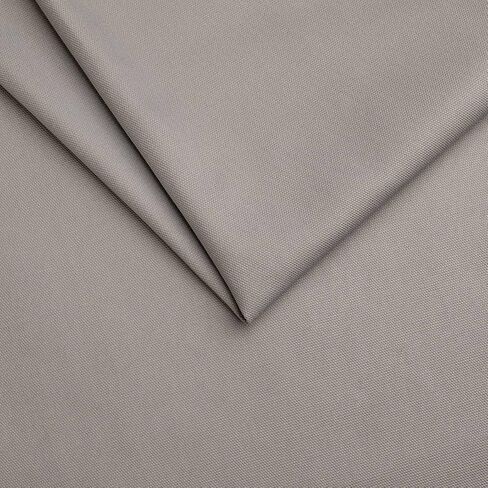 غطاء كرسي TLYESD Ektorp Jennylund بديل لغطاء كرسي IKEA Jennylund، غطاء Jennylund Slipcover، غطاء كرسي Jennylund فقط! (أحمر) in Kuwait