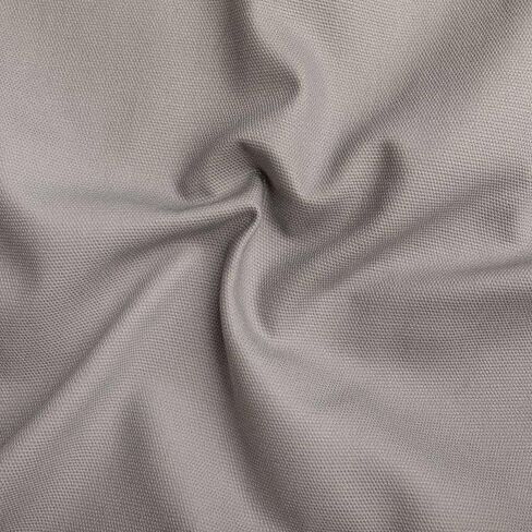 غطاء كرسي TLYESD Ektorp Jennylund بديل لغطاء كرسي IKEA Jennylund، غطاء Jennylund Slipcover، غطاء كرسي Jennylund فقط! (أحمر) in Kuwait