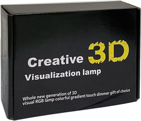 CLORURBANLIVE 3D البيسبول فيلادلفيا ضوء الليل 3D الوهم مصباح للأولاد هدية 16 تغيير لون التحكم عن بعد غرفة الاطفال الكرة ديكور الإضاءة (فيلادلفيا متعددة الألوان) in Kuwait