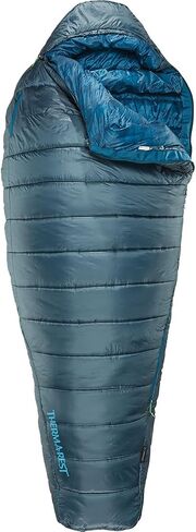 Therm-a-Rest Saros 0F/-18C Synthetic Mummy Sleeping Bag in Saudi Arabia