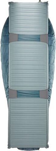 Therm-a-Rest Saros 0F/-18C Synthetic Mummy Sleeping Bag in Saudi Arabia