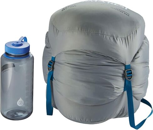 Therm-a-Rest Saros 0F/-18C Synthetic Mummy Sleeping Bag in Saudi Arabia