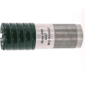 Patternmaster Anaconda متوسط ​​المدى 12 مقياس الصيد بندقية ملحق دائم 17-4 الفولاذ المقاوم للصدأ الاختناق أنبوب | نطاق فعال يصل إلى 50 ياردة in Kuwait
