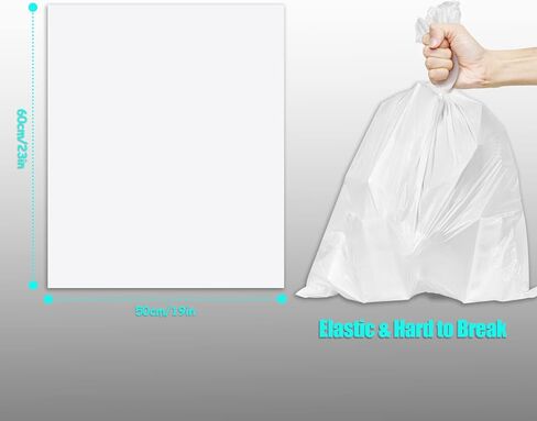 سلة مهملات الكلب للاستخدام في الهواء الطلق، محطة نفايات الكلاب مع غطاء بدواسة بدون استخدام اليدين، حاوية نفايات الكلاب، صندوق داخلي قابل للإزالة، حديقة المنزل، ساحة المطبخ، مع 200 قطعة من أكياس القمامة البلاستيكية، أسود B-15-B-W200 in Kuwait