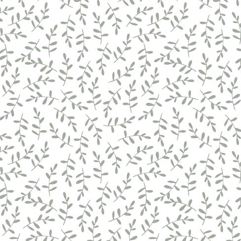 ملاءات سرير الأطفال من Lulujo Muslin - ملاءات مرتبة سرير ملائمة للأولاد والبنات - 28 بوصة × 52 بوصة، عبوة واحدة (أخضر) in Kuwait