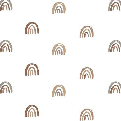 ملاءات سرير الأطفال من Lulujo Muslin - ملاءات مرتبة سرير ملائمة للأولاد والبنات - 28 بوصة × 52 بوصة، عبوة واحدة (أخضر) in Kuwait