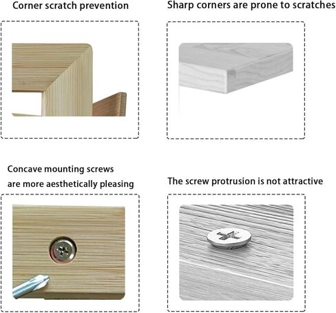 Gttyowyin Cat Food Organizer, Wet Cat Food Storage Rack Canned Wet Cat Food Storage Shelf Cat Food, Convenient Storage Shelf for 48 5.5 Ounce Cans of Wet Cat Food in Kuwait