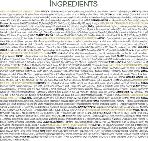 أعياد العيد الفاخرة، تقويم القدوم، طعام القطط الرطب الذواقة، مكملات القطط ومكافآت القطط، 24 قيراطًا. صندوق - 24 قيراط. صندوق in Kuwait