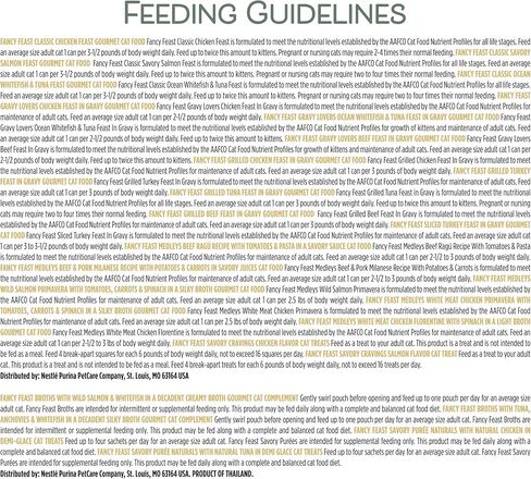 أعياد العيد الفاخرة، تقويم القدوم، طعام القطط الرطب الذواقة، مكملات القطط ومكافآت القطط، 24 قيراطًا. صندوق - 24 قيراط. صندوق in Kuwait