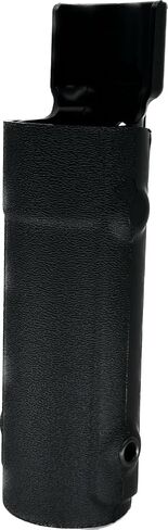 حافظة Zero9 Holsters Model 4010 OC يمكن أن تكون حافظة/علامة 4 in Kuwait