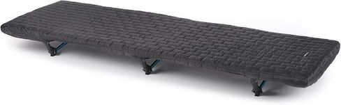 Helinox Cot Warmer Insulation Layer for Helinox Camping Cots in Kuwait