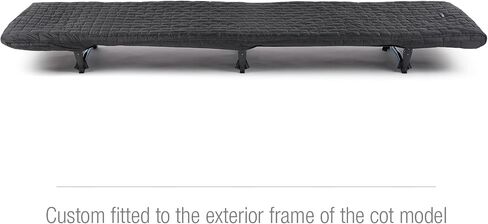Helinox Cot Warmer Insulation Layer for Helinox Camping Cots in Kuwait