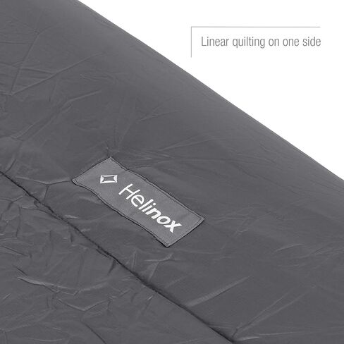 Helinox Cot Warmer Insulation Layer for Helinox Camping Cots in Kuwait