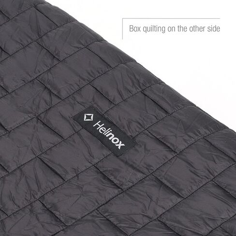Helinox Cot Warmer Insulation Layer for Helinox Camping Cots in Kuwait