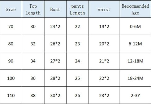 Hoanselay Toddler Infant Baby Boy Summer Shorts Set Color Block Short Sleeve T-Shirt Top and Casual Shorts Outfit Clothes in Saudi Arabia
