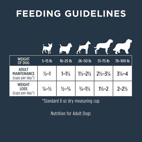 Instinct RawBoost Gut Health, Dry Dog Food + Freeze Dried, Chicken, 3.5 lb. in Kuwait