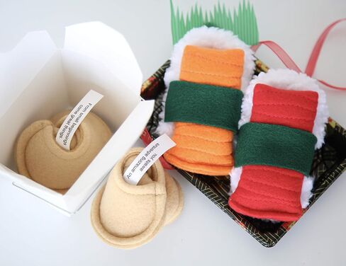 Fortune Cookie Booties in Saudi Arabia