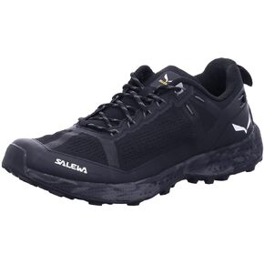Salewa Women's Pedroc Air Hiking Shoes | Lightweight, Breathable Trekking & Trail Shoes in Kuwait