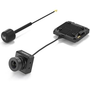 مجموعة افاتار HD V2-32GB w/Gyro من ووك سنيل in Kuwait