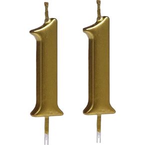 شمعة عيد الميلاد 11 و11 لاعياد الميلاد in Kuwait