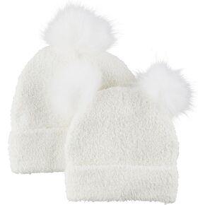 Mud Pie Girls' Beanie in Kuwait
