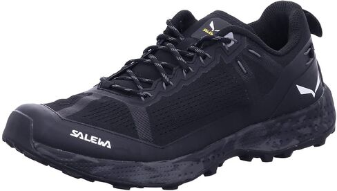 Salewa Women's Pedroc Air Hiking Shoes | Lightweight, Breathable Trekking & Trail Shoes in Kuwait