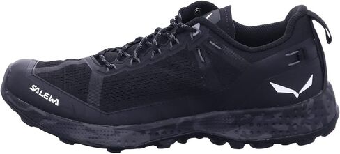 Salewa Women's Pedroc Air Hiking Shoes | Lightweight, Breathable Trekking & Trail Shoes in Kuwait