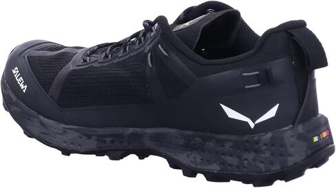Salewa Women's Pedroc Air Hiking Shoes | Lightweight, Breathable Trekking & Trail Shoes in Kuwait