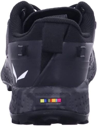 Salewa Women's Pedroc Air Hiking Shoes | Lightweight, Breathable Trekking & Trail Shoes in Kuwait