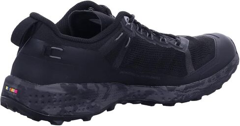 Salewa Women's Pedroc Air Hiking Shoes | Lightweight, Breathable Trekking & Trail Shoes in Kuwait