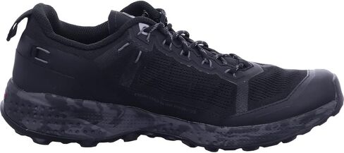 Salewa Women's Pedroc Air Hiking Shoes | Lightweight, Breathable Trekking & Trail Shoes in Kuwait