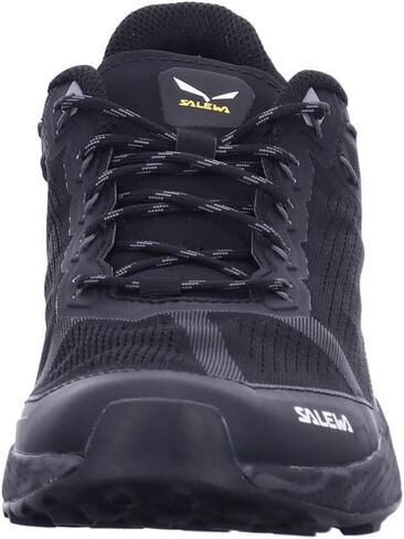 Salewa Women's Pedroc Air Hiking Shoes | Lightweight, Breathable Trekking & Trail Shoes in Kuwait