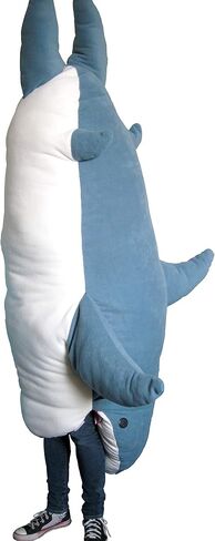 كيس النوم الأصلي من Chumbuddy Shark (الغطاء فقط) in Saudi Arabia