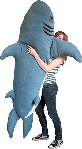 كيس النوم الأصلي من Chumbuddy Shark (الغطاء فقط) in Saudi Arabia