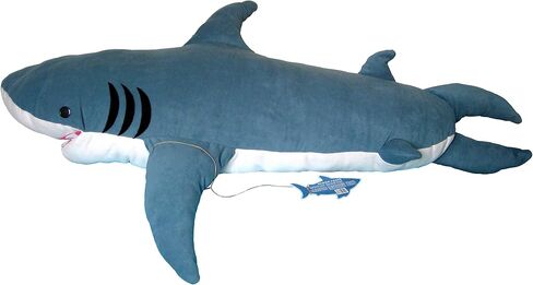 كيس النوم الأصلي من Chumbuddy Shark (الغطاء فقط) in Saudi Arabia