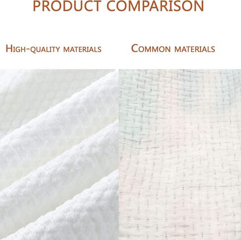 Compressed Washcloths , Portable Soft, Durable, Reusable Towels for Camp, Travel, Home, Hotel, Outdoor (Pack of 18) in Saudi Arabia