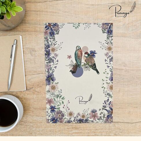 Puningo Creations - ألبوم صور - سجل قصاصات - 300 صورة - كتاب ذكريات لحفلات الزفاف والأسرة والطفل والسفر والمغامرة - مثالي لصور Instax والصور الكبيرة in Saudi Arabia