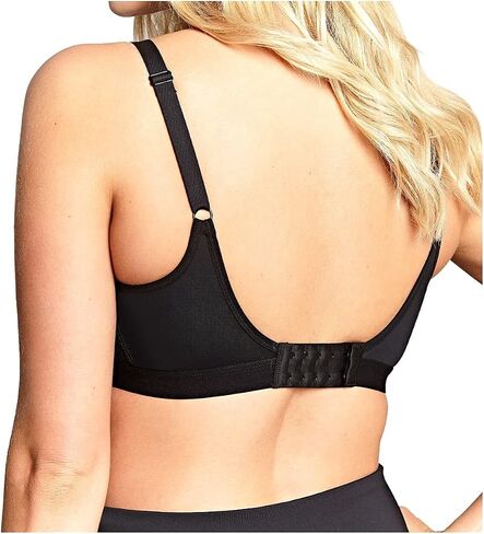 Panache Women's Katherine Wire Free Nursing Bra in Saudi Arabia