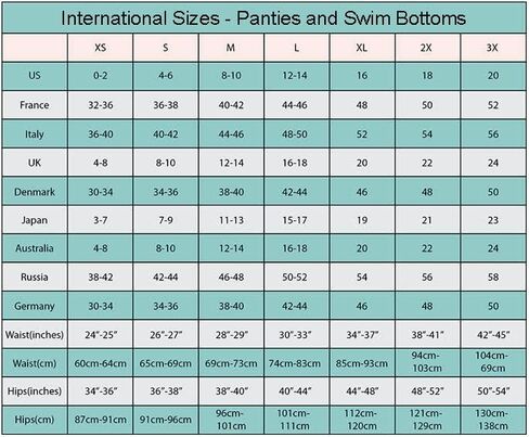 Panache Women's Katherine Wire Free Nursing Bra in Saudi Arabia